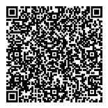 QR код гостевого дома Интайм