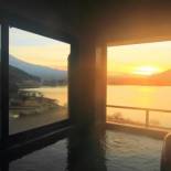 Фотография мини отеля Hotel Asafuji