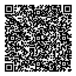 QR код гостевого дома TeploSpace