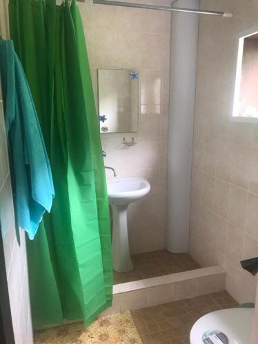 Фотографии гостевого дома
На Кольцова