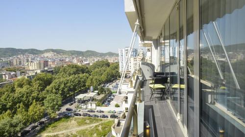 Фотография квартиры By Best Apartments