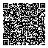 QR код гостиницы Панама - Сити