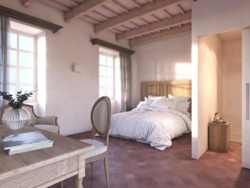 Фотография гостиницы Hotel Casa Miranda