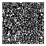 QR код квартиры Турист на проспекте им. Газеты Красноярский Рабочий 74