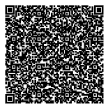 QR код храма Кафедральный собор Благовещения Пресвятой Богородицы