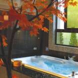 Фотография мотеля Sunflower Motel