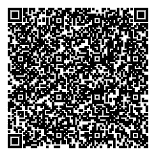 QR код гостиницы Парк Отель