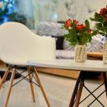 Фотография гостиницы Pocitos Plaza Hotel