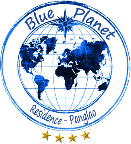 Фотография гостиницы Blue Planet Panglao Hydrospa