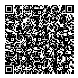 QR код памятника Сквер имени Маршала Г. К. Жукова