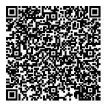 QR код достопримечательности Мемориал Рубеж обороны