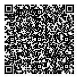 QR код памятника Памятник Надежде Дуровой