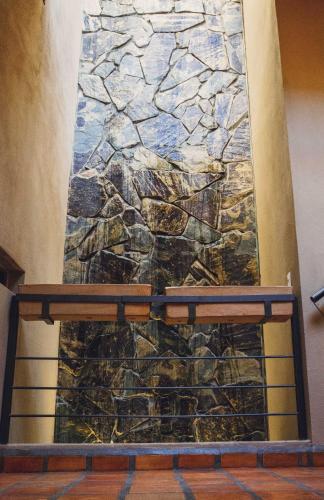 Фотография гостиницы Casa Naré Adults Only