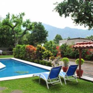 Фотографии гостиницы
Hotel Zaragoza