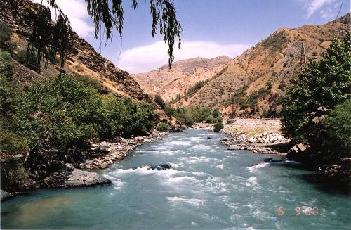 Фотографии хостела
Travel