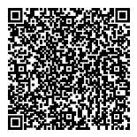 QR код театра Арт Хаус