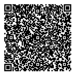 QR код гостиницы Горки