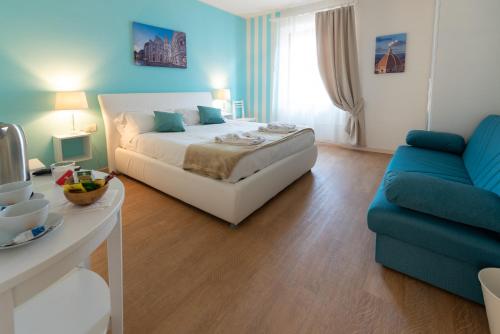 Фотография гостевого дома FLOREST Guest House