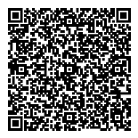 QR код гостиницы Маяк
