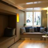 Фотография мини отеля Singel Residence