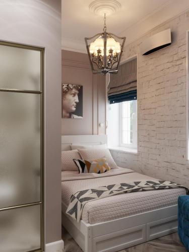 Фотографии гостевого дома 
            16/8