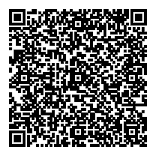 QR код гостиницы Ника