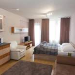 Фотография мини отеля AnVa House