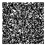 QR код достопримечательности Азово-Сивашский национальный природный парк