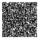 QR код квартиры Апартаменты Сурикова 4