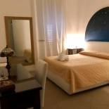 Фотография гостевого дома Bless&B G.H.