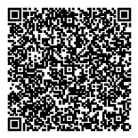 QR код гостиницы Загородный отель The Most Arkhyz