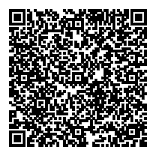 QR код гостиницы Парвина