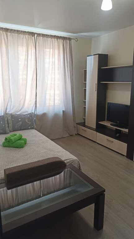 Фотографии квартиры 
            Апартаменты Бояринова 19