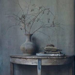 Фотографии мини отеля
Boutique B&B Villa Heidetuin