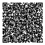 QR код памятника архитектуры Башня с курантами