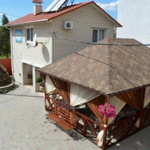 Фотография гостиницы Аладдин