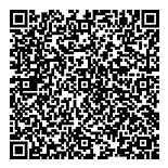 QR код мотеля Краснодар