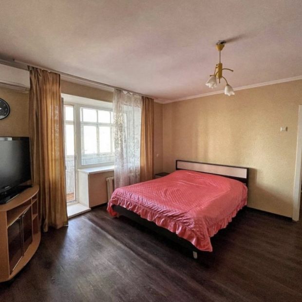 Фотографии квартиры
Апартаменты Apart Sharing на Гайдара