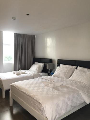 Фотография мини отеля Tely's Bed & Breakfast