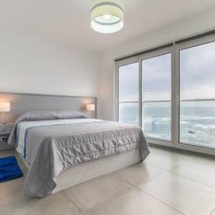 Фотографии гостевого дома
Casa das bonecas 2