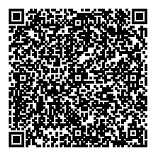 QR код достопримечательности Октябрьская площадь