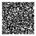 QR код гостевого дома ХОМЕНЕ