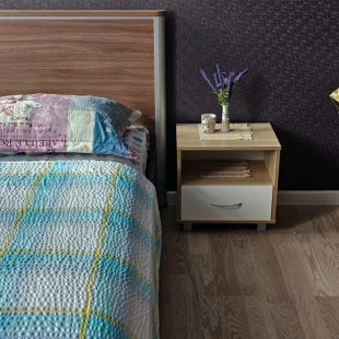 Фотография квартиры Квартира Вместительная Двушка в Центре Гродно