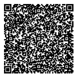 QR код гостиницы Ист-Вест