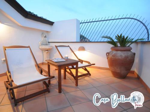 Фотография гостевого дома Casa Bellavista