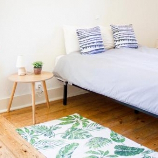 Фотография гостевого дома Quintinha Vale dos Pinheiros