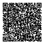 QR код гостевого дома Север