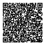 QR код хостела Homestay Izolda
