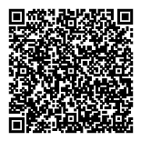 QR код памятника архитектуры Башня Сююмбике