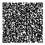 QR код гостевого дома Немецкая слобода